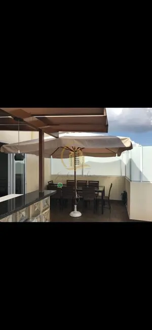 Foto 8 de Apartamento com 2 quartos à venda, 125m2 em Sao Jose Do Rio Preto - SP