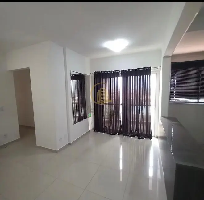 Foto 4 de Apartamento com 2 quartos à venda, 125m2 em Sao Jose Do Rio Preto - SP