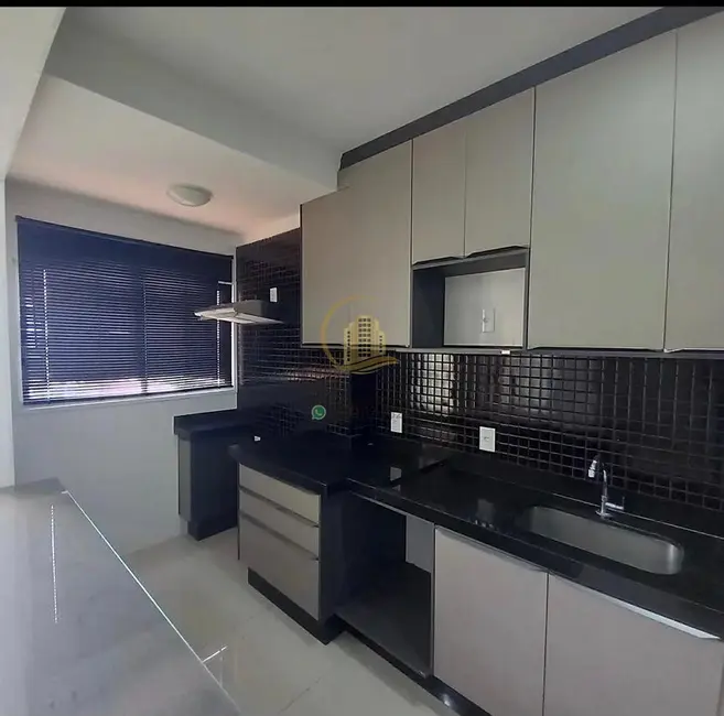 Foto 3 de Apartamento com 2 quartos à venda, 125m2 em Sao Jose Do Rio Preto - SP