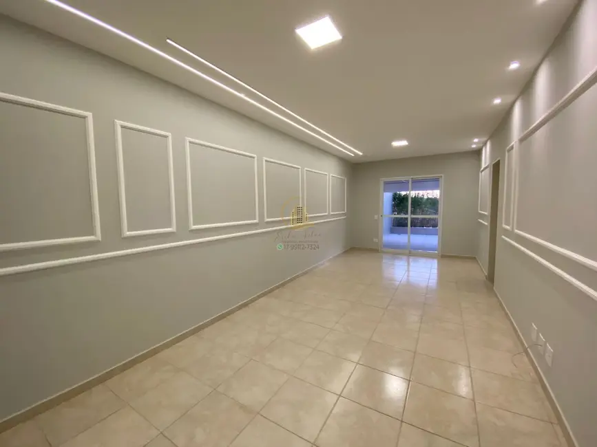 Foto 5 de Casa de Condomínio com 3 quartos à venda, 103m2 em Jardins de Athenas, Sao Jose Do Rio Preto - SP