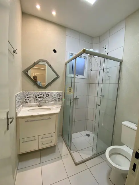 Foto 7 de Casa de Condomínio com 3 quartos à venda, 103m2 em Jardins de Athenas, Sao Jose Do Rio Preto - SP