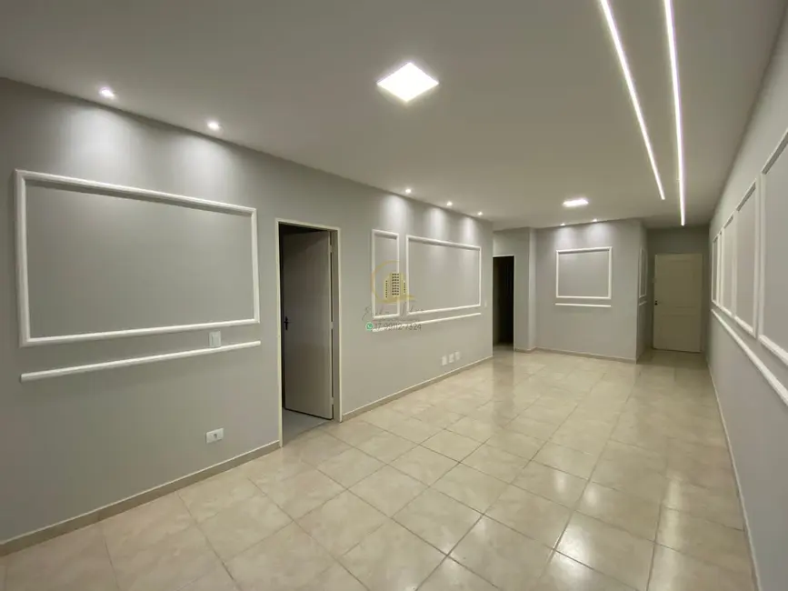 Foto 8 de Casa de Condomínio com 3 quartos à venda, 103m2 em Jardins de Athenas, Sao Jose Do Rio Preto - SP