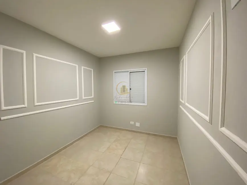 Foto 9 de Casa de Condomínio com 3 quartos à venda, 103m2 em Jardins de Athenas, Sao Jose Do Rio Preto - SP