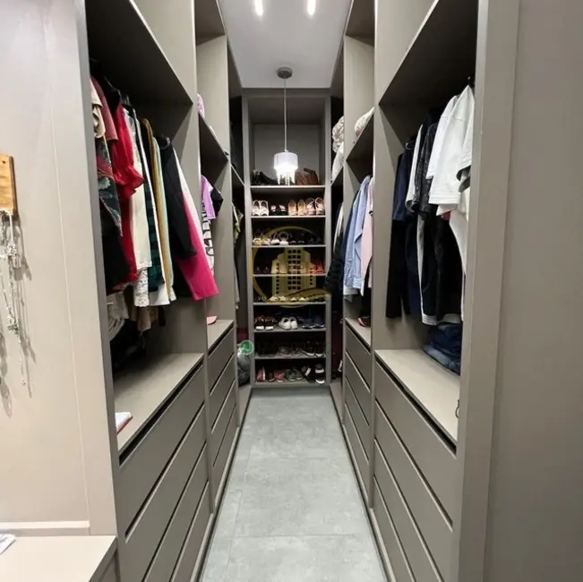 Foto 4 de Casa de Condomínio com 3 quartos à venda, 210m2 em Mirassol - SP