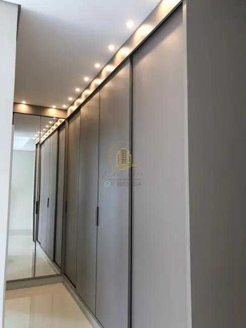 Casa de Condomínio com 3 quartos à venda, 207m2 em Residencial Gaivota II, Sao Jose Do Rio Preto - SP - imagem 7 Foto 7 de Casa de Condomínio com 3 quartos à venda, 207m2 em Residencial Gaivota II, Sao Jose Do Rio Preto - SP