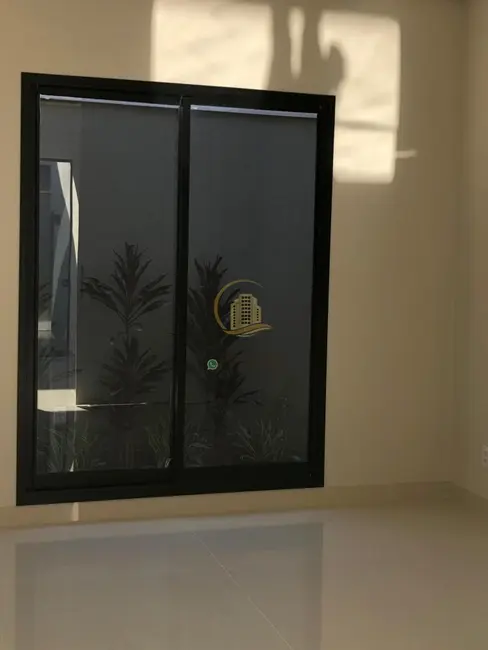 Casa de Condomínio com 3 quartos à venda, 207m2 em Residencial Gaivota II, Sao Jose Do Rio Preto - SP - imagem 9 Foto 9 de Casa de Condomínio com 3 quartos à venda, 207m2 em Residencial Gaivota II, Sao Jose Do Rio Preto - SP