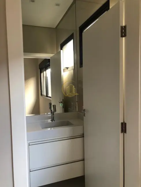 Casa de Condomínio com 3 quartos à venda, 207m2 em Residencial Gaivota II, Sao Jose Do Rio Preto - SP - imagem 5 Foto 5 de Casa de Condomínio com 3 quartos à venda, 207m2 em Residencial Gaivota II, Sao Jose Do Rio Preto - SP