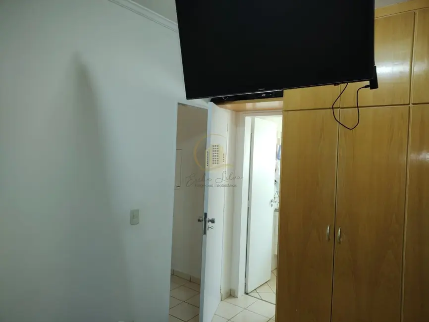 Foto 6 de Casa de Condomínio com 3 quartos à venda, 130m2 em Jardim Tarraf II, Sao Jose Do Rio Preto - SP