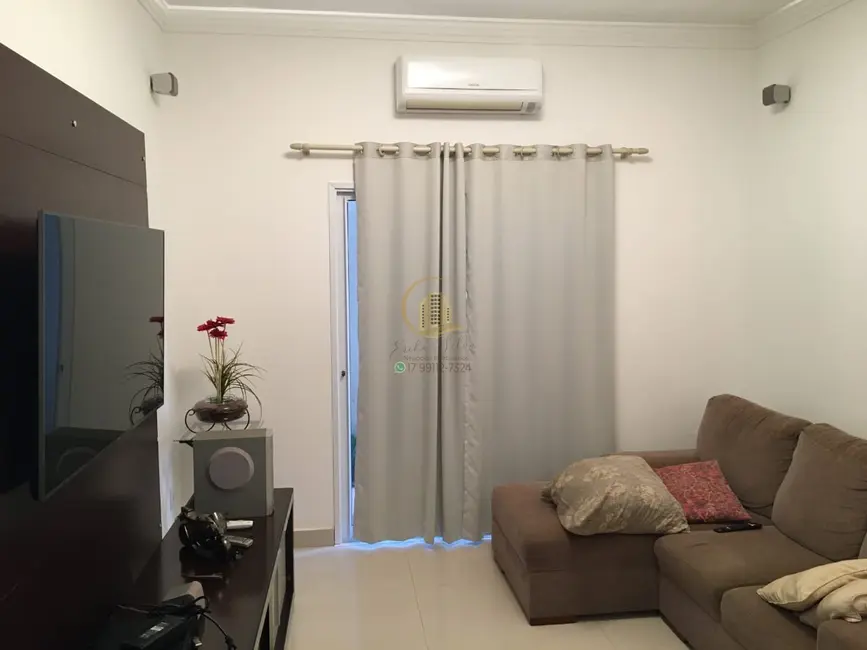 Casa de Condomínio com 3 quartos à venda, 254m2 em Loteamento Recanto do Lago, Sao Jose Do Rio Preto - SP - imagem 5 Foto 5 de Casa de Condomínio com 3 quartos à venda, 254m2 em Loteamento Recanto do Lago, Sao Jose Do Rio Preto - SP