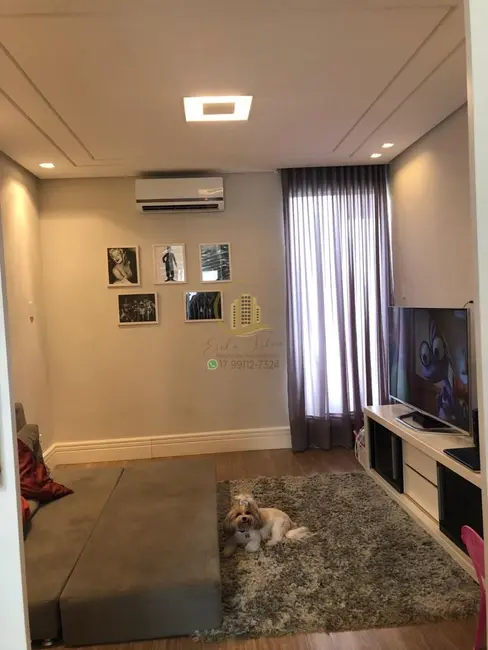 Foto 6 de Casa de Condomínio com 3 quartos à venda, 224m2 em Loteamento Recanto do Lago, Sao Jose Do Rio Preto - SP