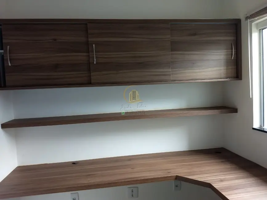 Foto 9 de Casa de Condomínio com 3 quartos à venda, 250m2 em Loteamento Recanto do Lago, Sao Jose Do Rio Preto - SP