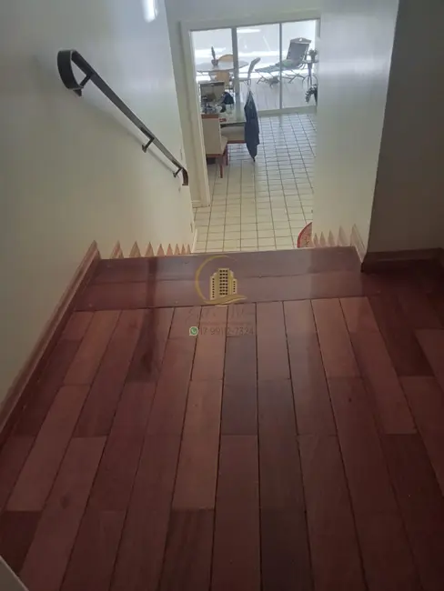 Foto 8 de Casa de Condomínio com 4 quartos à venda, 480m2 em Sao Jose Do Rio Preto - SP