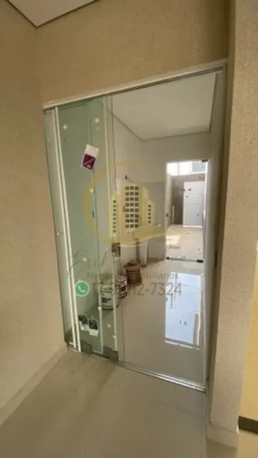 Foto 6 de Casa de Condomínio com 3 quartos à venda, 135m2 em Mirassol - SP