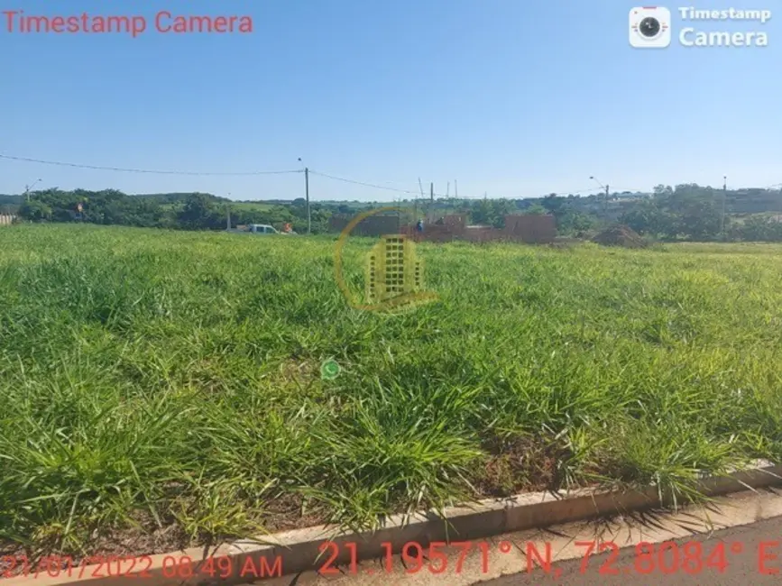 Terreno / Lote à venda, 276m2 em Residencial Maria Júlia, Sao Jose Do Rio Preto - SP - imagem 2 Foto 2 de Terreno / Lote à venda, 276m2 em Residencial Maria Júlia, Sao Jose Do Rio Preto - SP