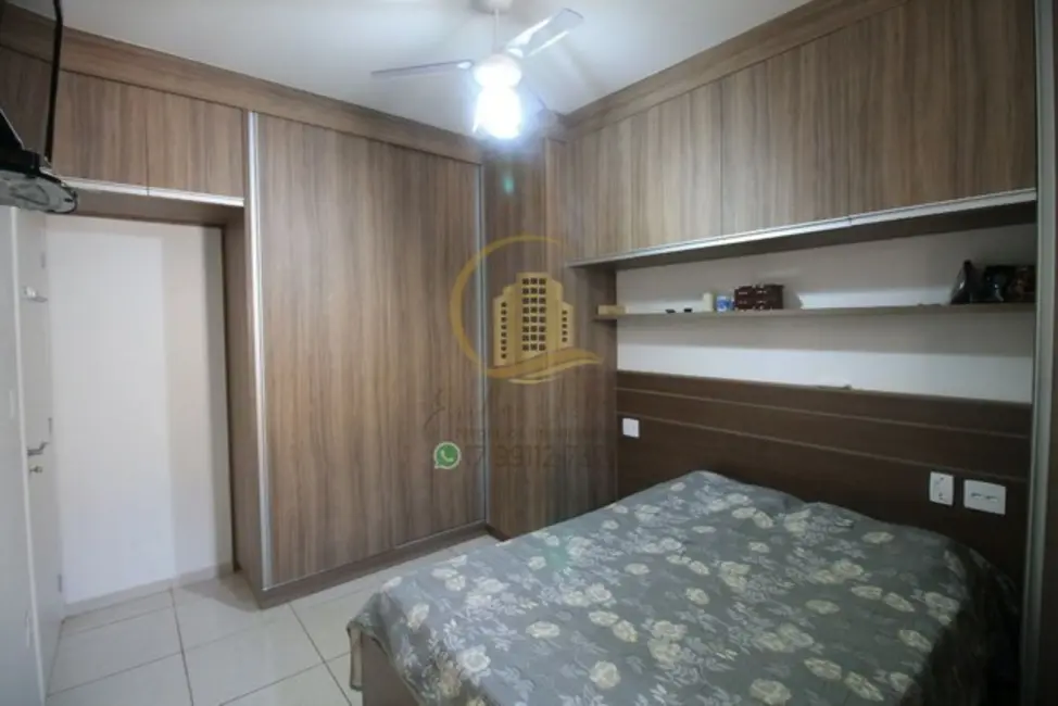 Foto 7 de Casa com 3 quartos à venda, 170m2 em Jardim América, Sao Jose Do Rio Preto - SP