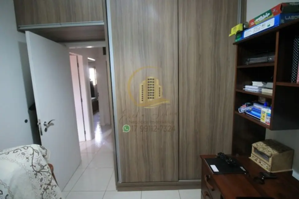 Foto 3 de Casa com 3 quartos à venda, 170m2 em Jardim América, Sao Jose Do Rio Preto - SP