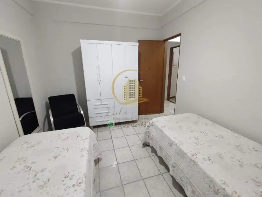 Apartamento com 2 quartos à venda, 60m2 em Sao Jose Do Rio Preto - SP - imagem 5 Foto 5 de Apartamento com 2 quartos à venda, 60m2 em Sao Jose Do Rio Preto - SP
