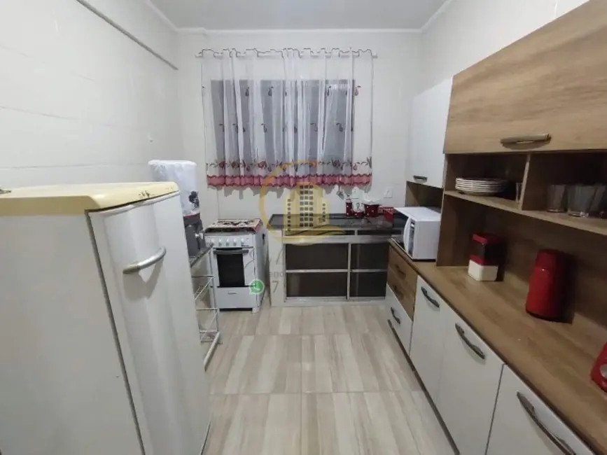 Apartamento com 2 quartos à venda, 60m2 em Sao Jose Do Rio Preto - SP - imagem 3 Foto 3 de Apartamento com 2 quartos à venda, 60m2 em Sao Jose Do Rio Preto - SP