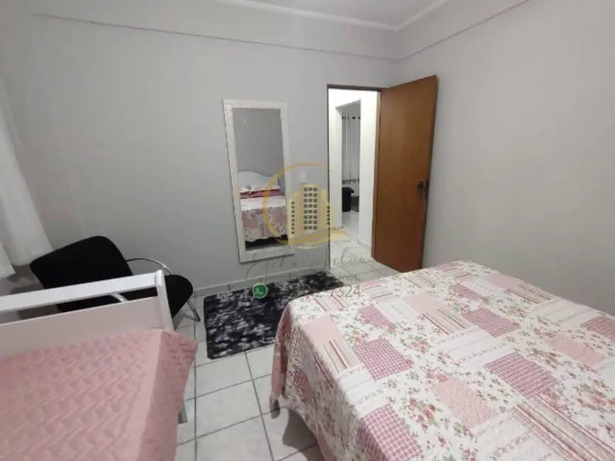 Apartamento com 2 quartos à venda, 60m2 em Sao Jose Do Rio Preto - SP - imagem 7 Foto 7 de Apartamento com 2 quartos à venda, 60m2 em Sao Jose Do Rio Preto - SP