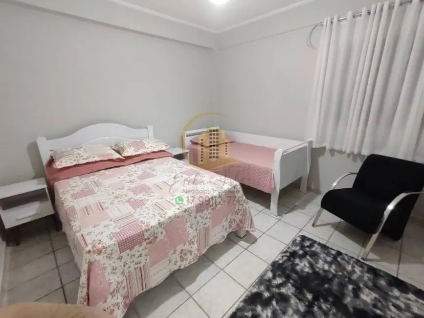 Apartamento com 2 quartos à venda, 60m2 em Sao Jose Do Rio Preto - SP - imagem 8 Foto 8 de Apartamento com 2 quartos à venda, 60m2 em Sao Jose Do Rio Preto - SP