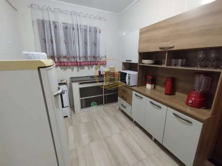 Apartamento com 2 quartos à venda, 60m2 em Sao Jose Do Rio Preto - SP - imagem 6 Foto 6 de Apartamento com 2 quartos à venda, 60m2 em Sao Jose Do Rio Preto - SP