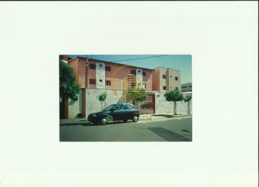 Apartamento com 2 quartos à venda, 60m2 em Sao Jose Do Rio Preto - SP - imagem 9 Foto 9 de Apartamento com 2 quartos à venda, 60m2 em Sao Jose Do Rio Preto - SP