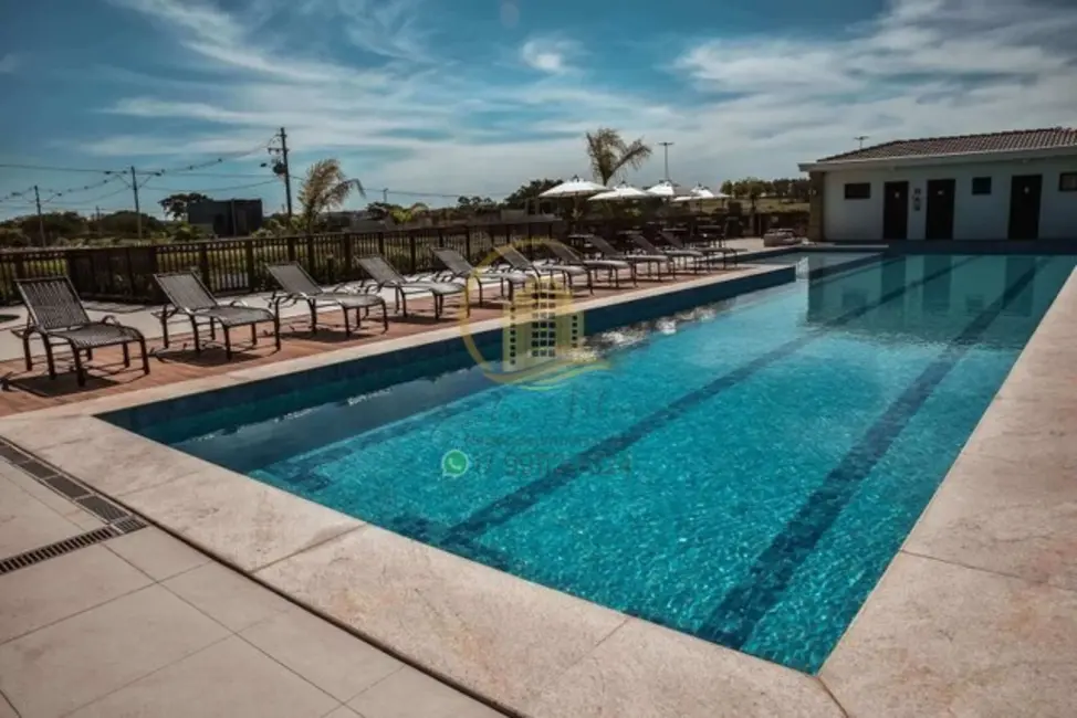 Foto 7 de Terreno / Lote à venda, 474m2 em Mirassol - SP