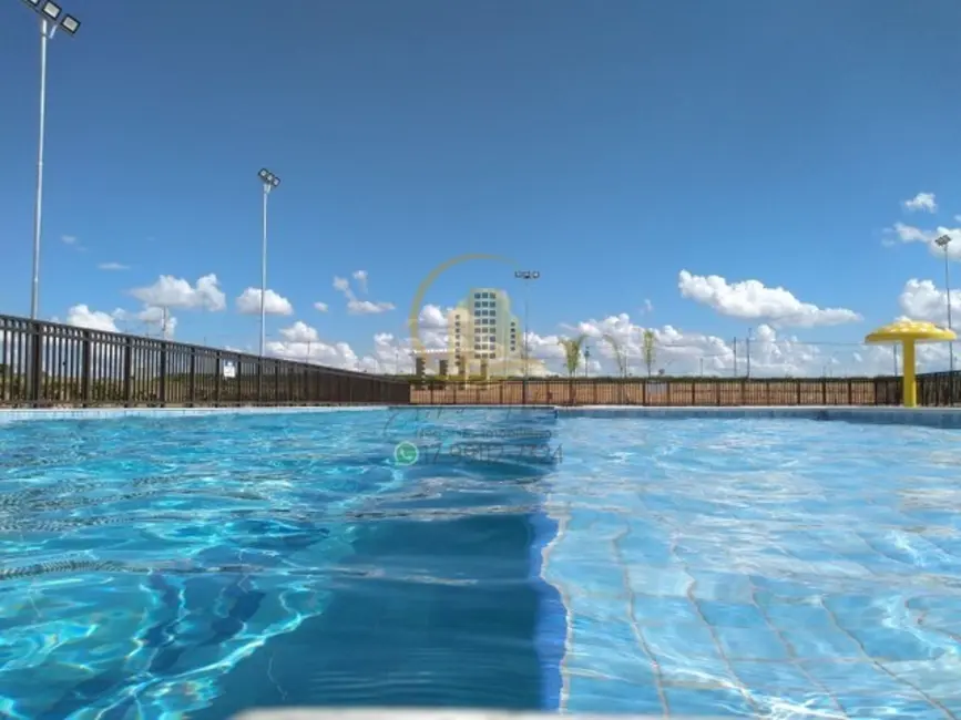 Foto 8 de Terreno / Lote à venda, 474m2 em Mirassol - SP