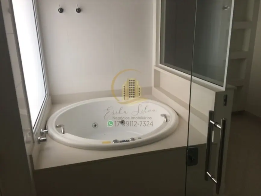 Foto 6 de Casa de Condomínio com 3 quartos à venda, 170m2 em Mirassol - SP