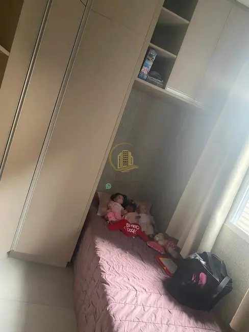 Foto 8 de Casa com 3 quartos à venda, 140m2 em Residencial Santa Ana, Sao Jose Do Rio Preto - SP