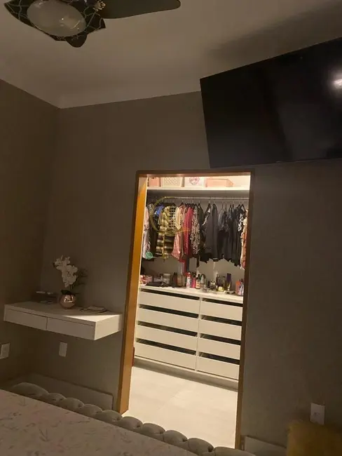 Foto 9 de Casa com 3 quartos à venda, 140m2 em Residencial Santa Ana, Sao Jose Do Rio Preto - SP