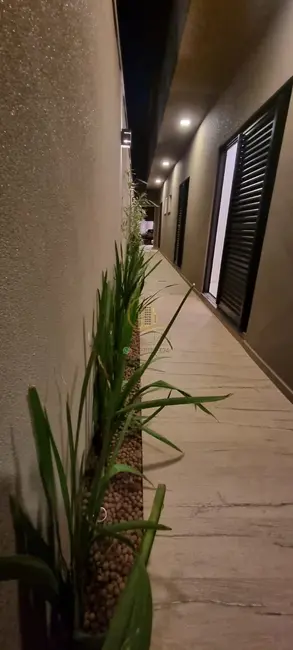 Foto 7 de Casa de Condomínio com 3 quartos à venda, 206m2 em Quinta do Lago Residence, Sao Jose Do Rio Preto - SP