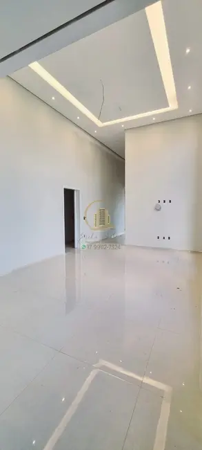 Foto 9 de Casa de Condomínio com 3 quartos à venda, 206m2 em Quinta do Lago Residence, Sao Jose Do Rio Preto - SP