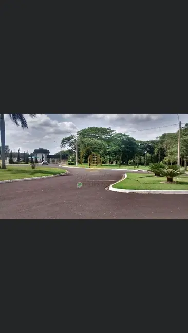 Terreno / Lote à venda, 574m2 em Bady Bassitt - SP - imagem 1 Foto 1 de Terreno / Lote à venda, 574m2 em Bady Bassitt - SP