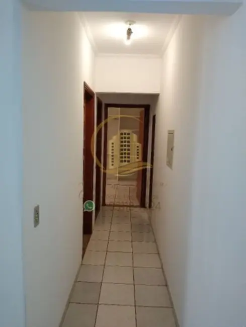Foto 6 de Casa com 2 quartos à venda, 90m2 em Jardim São Marco, Sao Jose Do Rio Preto - SP