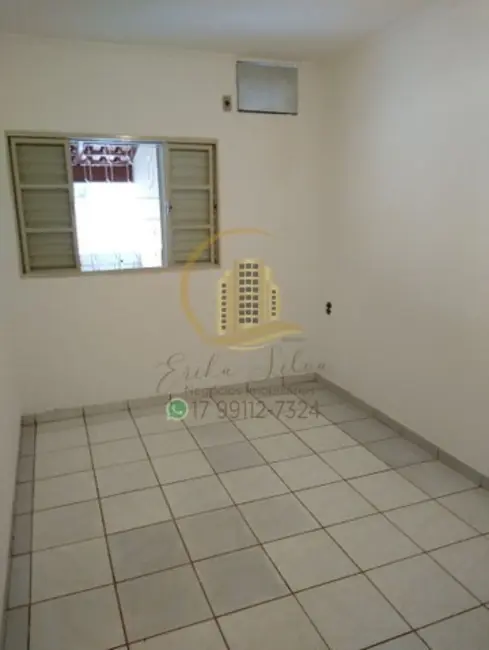 Foto 8 de Casa com 2 quartos à venda, 90m2 em Jardim São Marco, Sao Jose Do Rio Preto - SP