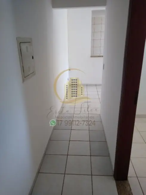 Foto 4 de Casa com 2 quartos à venda, 90m2 em Jardim São Marco, Sao Jose Do Rio Preto - SP