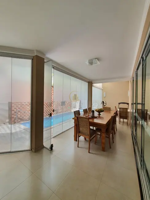 Casa de Condomínio com 3 quartos à venda, 240m2 em Loteamento Recanto do Lago, Sao Jose Do Rio Preto - SP - imagem 7 Foto 7 de Casa de Condomínio com 3 quartos à venda, 240m2 em Loteamento Recanto do Lago, Sao Jose Do Rio Preto - SP