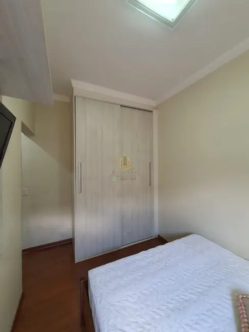 Casa de Condomínio com 3 quartos à venda, 240m2 em Loteamento Recanto do Lago, Sao Jose Do Rio Preto - SP - imagem 9 Foto 9 de Casa de Condomínio com 3 quartos à venda, 240m2 em Loteamento Recanto do Lago, Sao Jose Do Rio Preto - SP