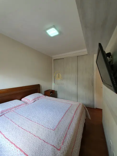 Casa de Condomínio com 3 quartos à venda, 240m2 em Loteamento Recanto do Lago, Sao Jose Do Rio Preto - SP - imagem 6 Foto 6 de Casa de Condomínio com 3 quartos à venda, 240m2 em Loteamento Recanto do Lago, Sao Jose Do Rio Preto - SP