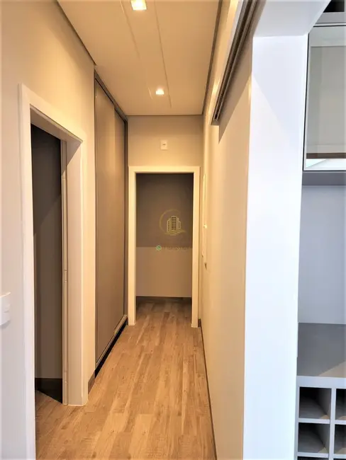 Foto 3 de Casa de Condomínio com 3 quartos à venda, 270m2 em Residencial Eco Village I, Sao Jose Do Rio Preto - SP