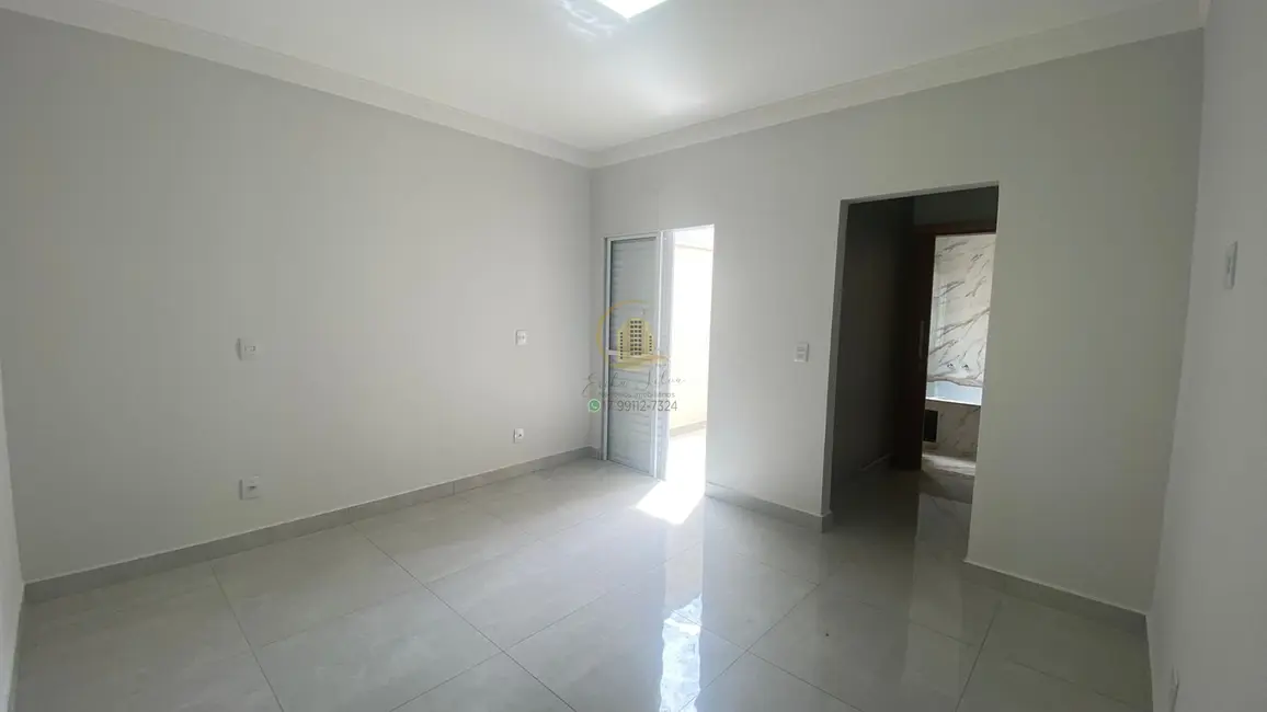 Casa de Condomínio com 3 quartos à venda, 160m2 em Residencial Alta Vista, Sao Jose Do Rio Preto - SP - imagem 7 Foto 7 de Casa de Condomínio com 3 quartos à venda, 160m2 em Residencial Alta Vista, Sao Jose Do Rio Preto - SP