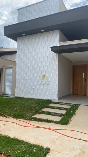 Casa de Condomínio com 3 quartos à venda, 160m2 em Residencial Alta Vista, Sao Jose Do Rio Preto - SP - imagem 4 Foto 4 de Casa de Condomínio com 3 quartos à venda, 160m2 em Residencial Alta Vista, Sao Jose Do Rio Preto - SP