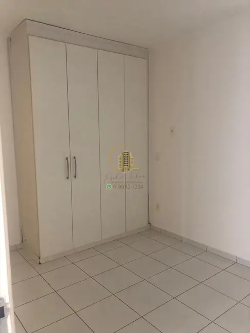 Apartamento com 2 quartos à venda, 70m2 em Sao Jose Do Rio Preto - SP - imagem 8 Foto 8 de Apartamento com 2 quartos à venda, 70m2 em Sao Jose Do Rio Preto - SP