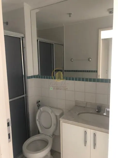 Apartamento com 2 quartos à venda, 70m2 em Sao Jose Do Rio Preto - SP - imagem 9 Foto 9 de Apartamento com 2 quartos à venda, 70m2 em Sao Jose Do Rio Preto - SP