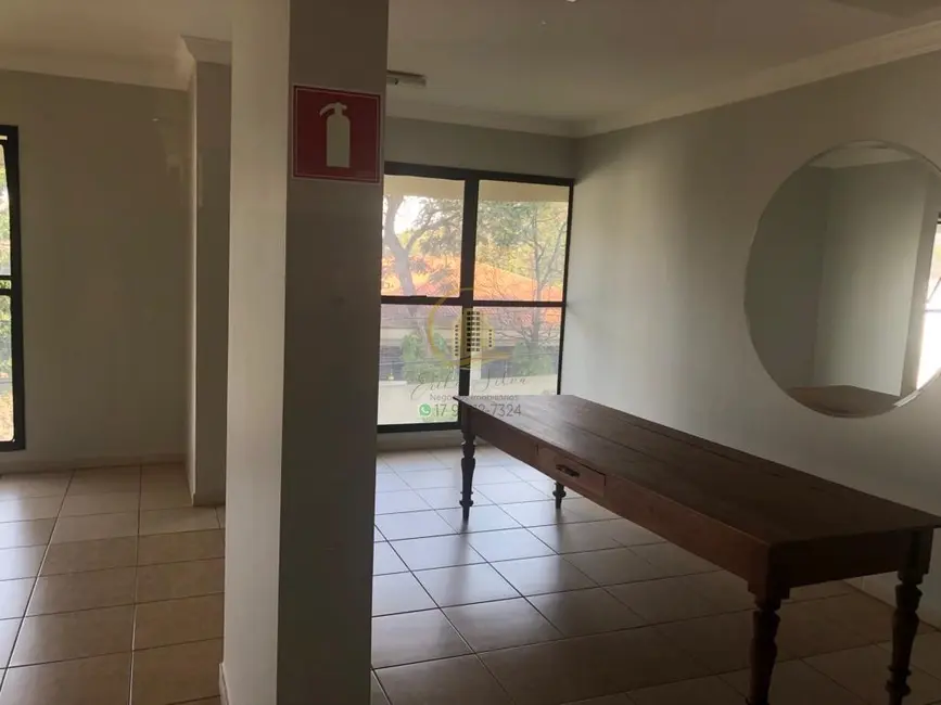 Apartamento com 2 quartos à venda, 70m2 em Sao Jose Do Rio Preto - SP - imagem 3 Foto 3 de Apartamento com 2 quartos à venda, 70m2 em Sao Jose Do Rio Preto - SP