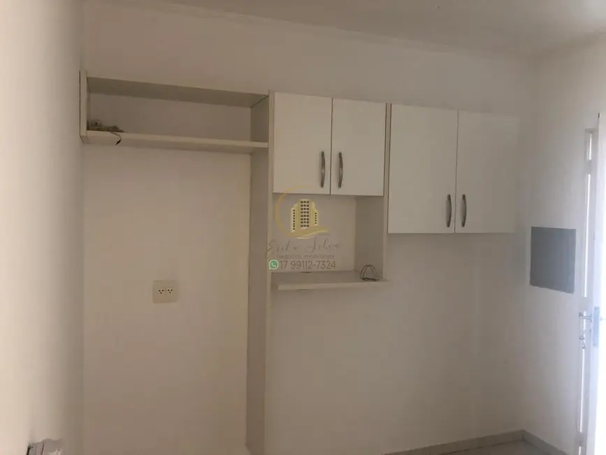 Apartamento com 2 quartos à venda, 70m2 em Sao Jose Do Rio Preto - SP - imagem 5 Foto 5 de Apartamento com 2 quartos à venda, 70m2 em Sao Jose Do Rio Preto - SP