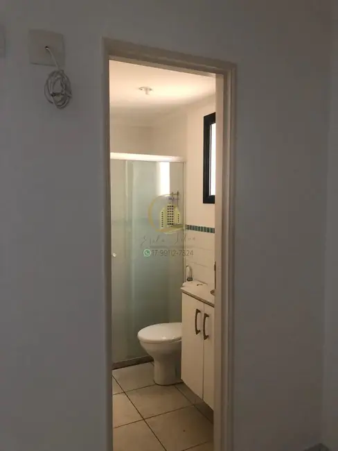 Apartamento com 2 quartos à venda, 70m2 em Sao Jose Do Rio Preto - SP - imagem 7 Foto 7 de Apartamento com 2 quartos à venda, 70m2 em Sao Jose Do Rio Preto - SP