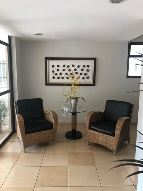 Apartamento com 2 quartos à venda, 70m2 em Sao Jose Do Rio Preto - SP - imagem 4 Foto 4 de Apartamento com 2 quartos à venda, 70m2 em Sao Jose Do Rio Preto - SP