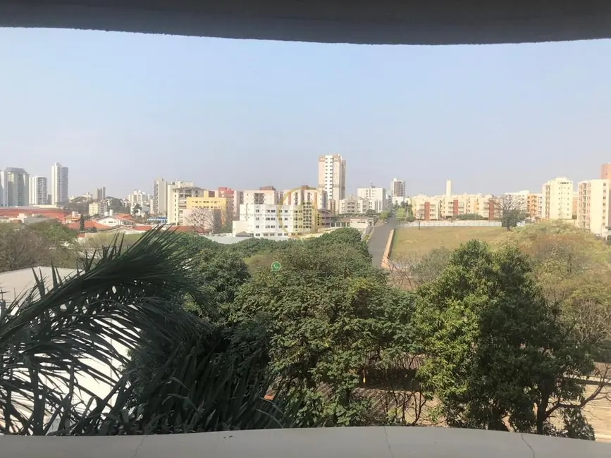 Apartamento com 2 quartos à venda, 70m2 em Sao Jose Do Rio Preto - SP - imagem 6 Foto 6 de Apartamento com 2 quartos à venda, 70m2 em Sao Jose Do Rio Preto - SP